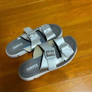 Camper Sandals